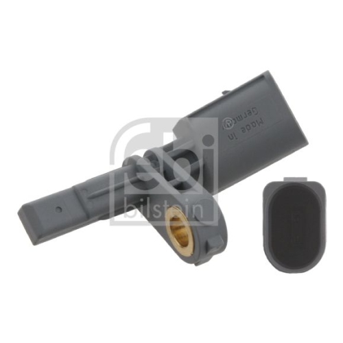 Febi Bilstein 32861 ABS-Sensor , 1 St&uuml;ck