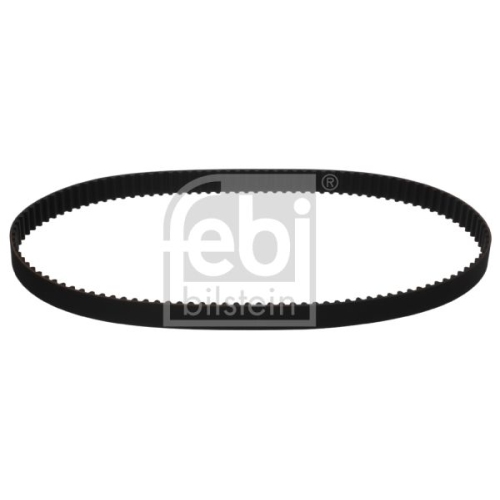 Febi Bilstein 38693 Zahnriemen f&uuml;r Nockenwelle , 1 St&uuml;ck