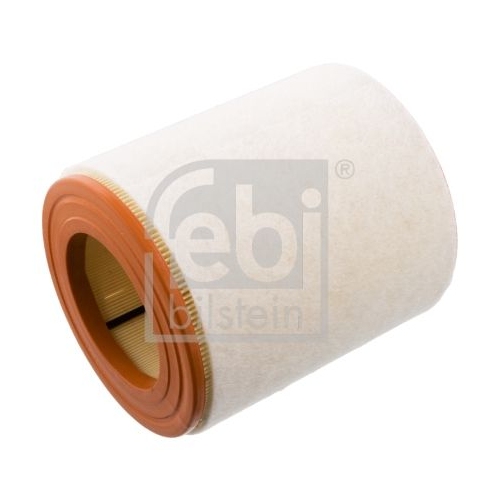Febi Bilstein 48470 Luftfilter , 1 St&uuml;ck