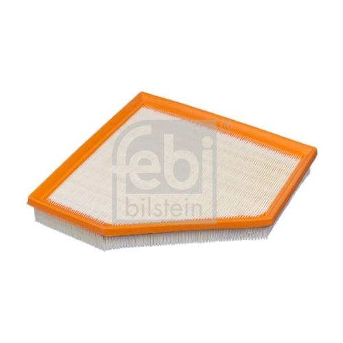 Febi Bilstein 101448 Luftfilter , 1 St&uuml;ck