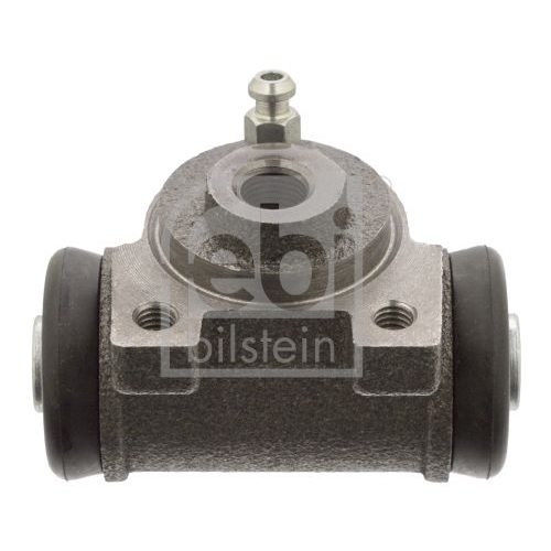 Febi Bilstein 102814 Radbremszylinder , 1 St&uuml;ck