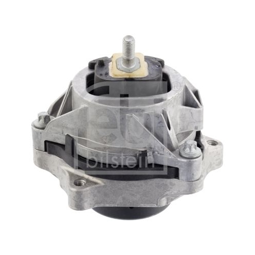 Febi Bilstein 104263 Motorlager, 1 St&uuml;ck