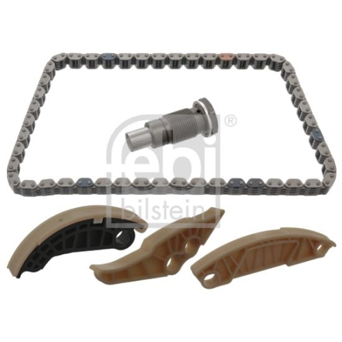 Febi Bilstein 105797 Kettensatz f&uuml;r Ausgleichswelle, 1 St&uuml;ck