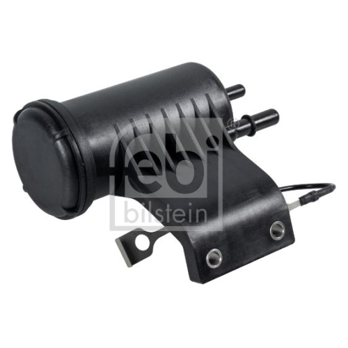 Febi Bilstein 171468 Kraftstofffilter, 1 St&uuml;ck