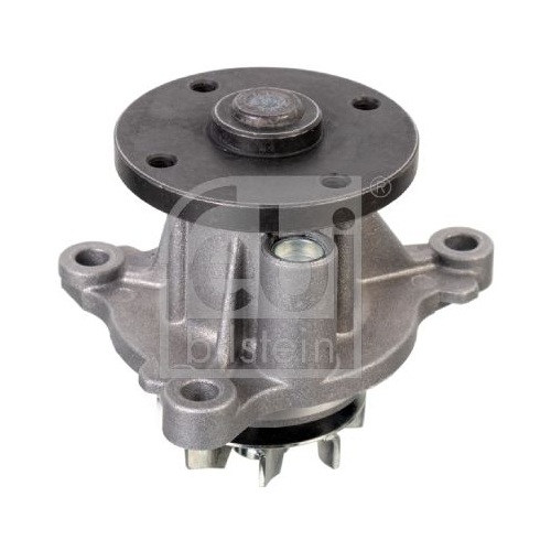 Febi Bilstein 1x 175471 Wasserpumpe