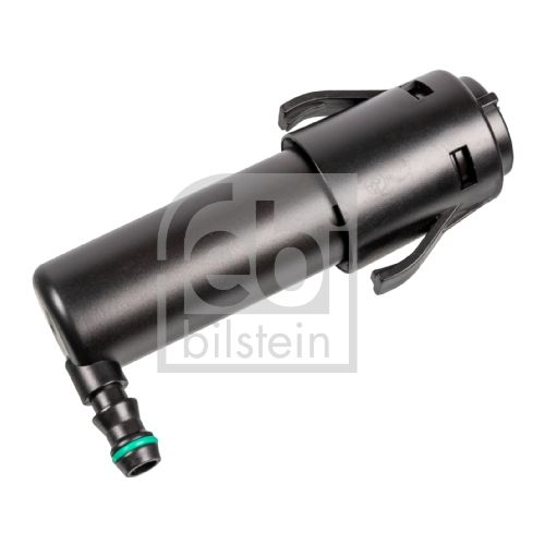 Reparatursatz, Scheibenwaschwasserd&uuml;se FEBI BILSTEIN 176683 febi Plus f&uuml;r OPEL
