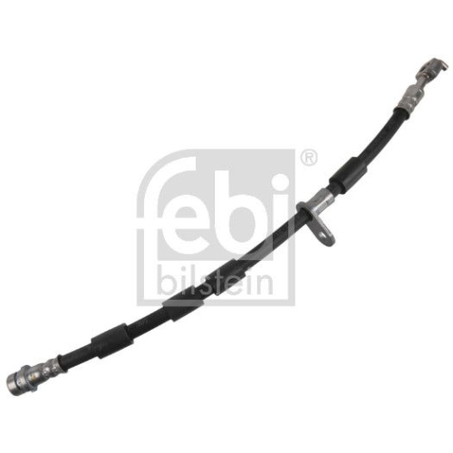 Bremsschlauch FEBI BILSTEIN 179088 f&uuml;r FORD FORD MOTOR COMPANY
