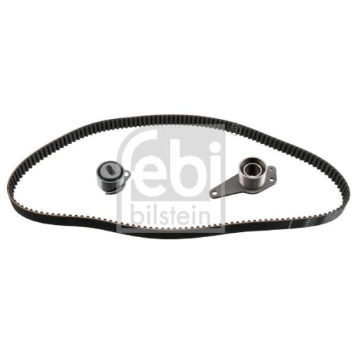 Febi Bilstein 11149 Zahnriemensatz , 1 St&uuml;ck