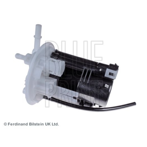 Blue Print 1x ADK82322CBP Kraftstofffilter