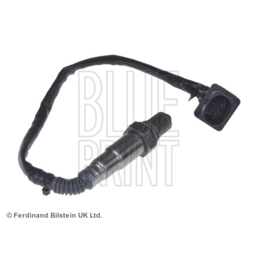Blue Print 1x ADN17051BP Lambda-Sonde