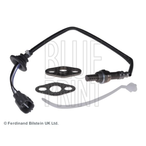 Blue Print 1x ADT37034BP Lambda-Sonde