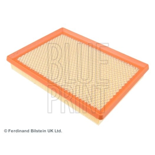 Blue Print 1x ADA102201BP Luftfilter