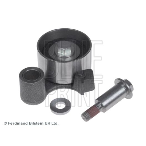 Blue Print 1x ADT37615BP Spannrolle, Zahnriemen
