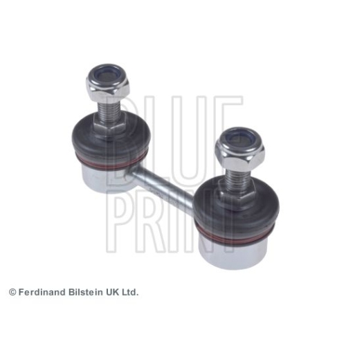 Blue Print 1x ADG08551BP Verbindungsstange mit Sicherungsmuttern