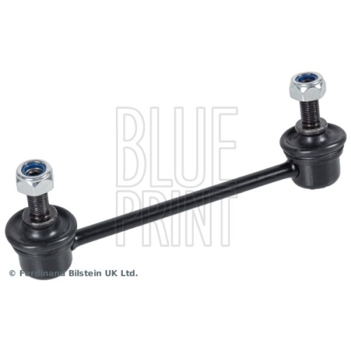 Blue Print 1x ADH28547BP Verbindungsstange mit Sicherungsmuttern
