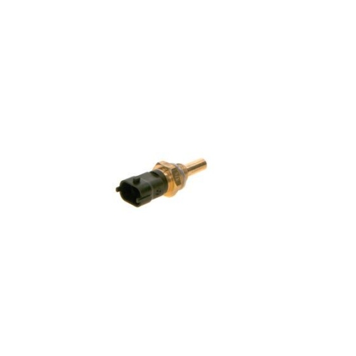 Sensor, K&uuml;hlmitteltemperatur BOSCH 0 280 130 093 f&uuml;r OPEL VAUXHALL VW CHEVROLET