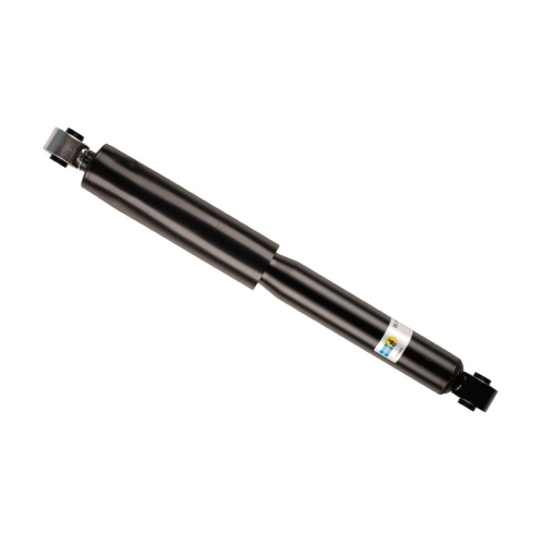 Sto&szlig;d&auml;mpfer BILSTEIN 19-238906 BILSTEIN - B4 Serienersatz f&uuml;r OPEL CHEVROLET