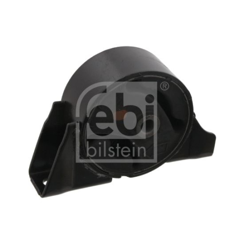Febi Bilstein 32969 Motorlager , 1 St&uuml;ck
