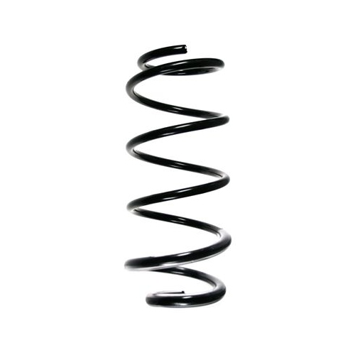 Fahrwerksfeder SPIDAN 56186 f&uuml;r RENAULT, Vorderachse