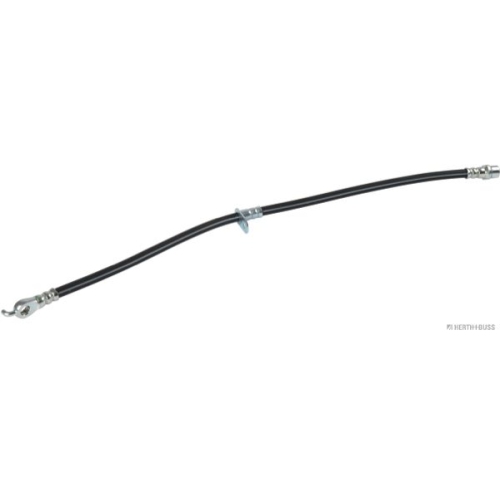 Bremsschlauch HERTH+BUSS JAKOPARTS J3702226 f&uuml;r TOYOTA, Vorderachse, links