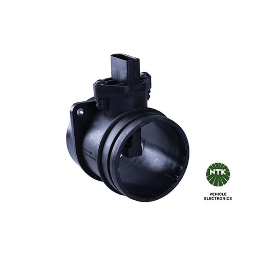 Luftmassenmesser NGK 96295 f&uuml;r BMW HITACHI MINI