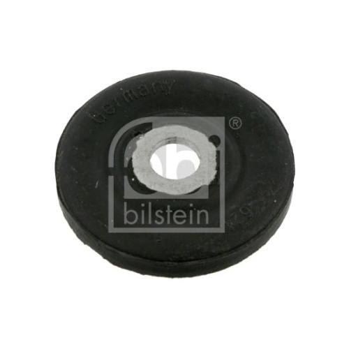 Febi Bilstein 06668 Achstr&auml;geranschlag , 1 St&uuml;ck