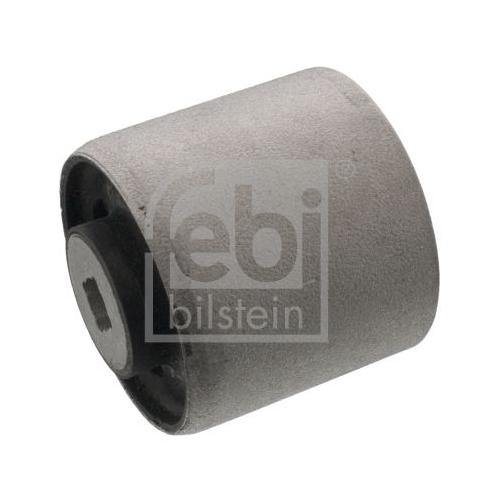Febi Bilstein 17138 Motorlager , 1 St&uuml;ck