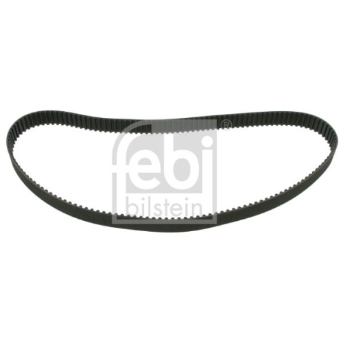 Febi Bilstein 19641 Zahnriemen , 1 St&uuml;ck