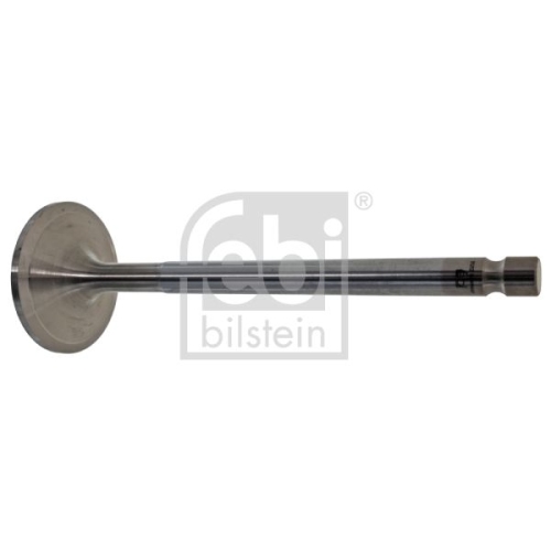 Febi Bilstein 21962 Einlassventil