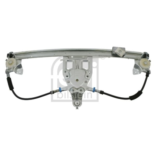 Febi Bilstein 26996 Fensterheber ohne Motor , 1 St&uuml;ck