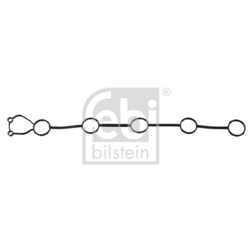 Febi Bilstein 36778 Ventildeckeldichtung , 1 St&uuml;ck