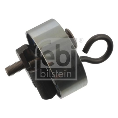 Febi Bilstein 38694 Spannrolle f&uuml;r Zahnriemen , 1 St&uuml;ck