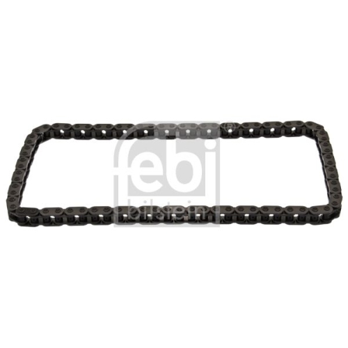 Febi Bilstein 40267 Steuerkette f&uuml;r Nockenwelle, 1 St&uuml;ck