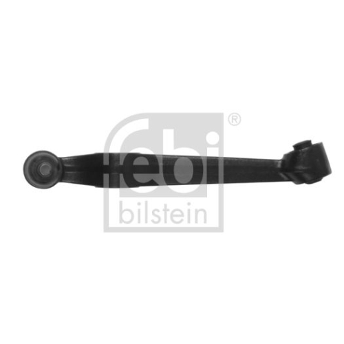 Febi Bilstein 41877 Querlenker mit Lager und Gelenk , 1 St&uuml;ck