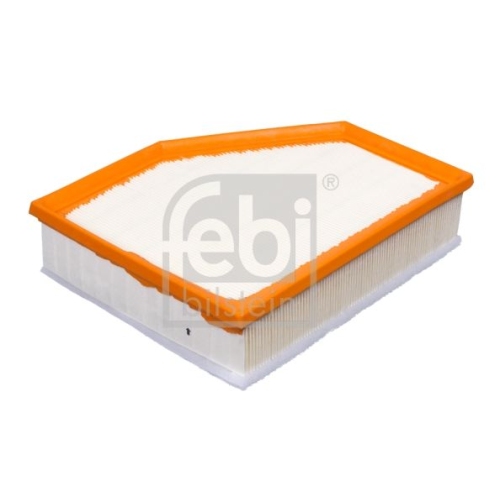 Febi Bilstein 101449 Luftfilter , 1 St&uuml;ck
