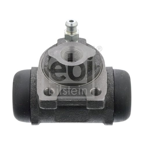 Febi Bilstein 102815 Radbremszylinder , 1 St&uuml;ck