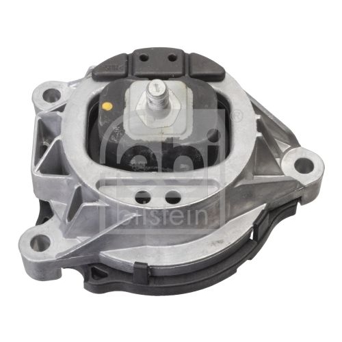 Febi Bilstein 104264 Motorlager , 1 St&uuml;ck