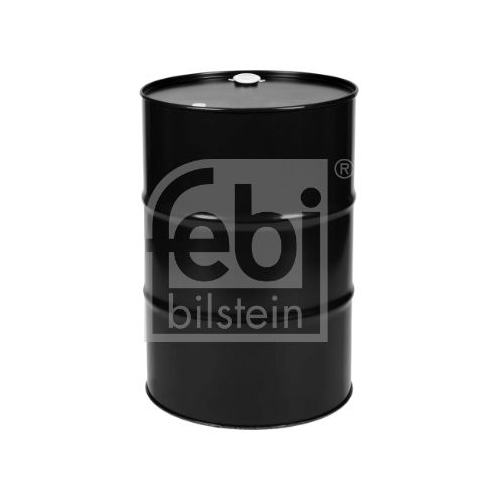 Achsgetriebe&ouml;l FEBI BILSTEIN 170142 f&uuml;r, Hinterachse, Vorderachse