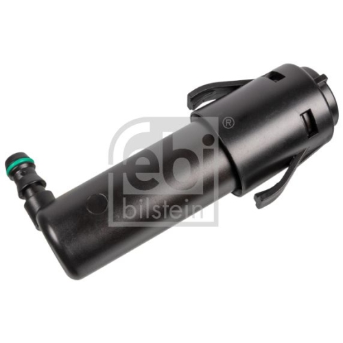 Reparatursatz, Scheibenwaschwasserd&uuml;se FEBI BILSTEIN 176684 febi Plus f&uuml;r OPEL