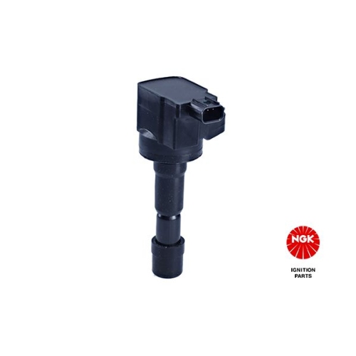 Z&uuml;ndspule NGK 49073 f&uuml;r HONDA