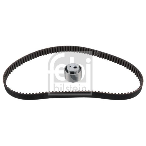 Febi Bilstein 11669 Zahnriemensatz , 1 St&uuml;ck