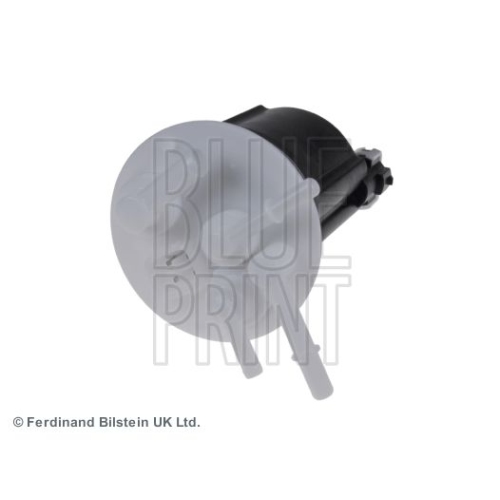 Blue Print 1x ADK82323CBP Kraftstofffilter