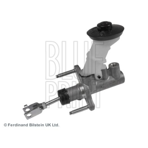 Blue Print 1x ADT334111BP Kupplungsgeberzylinder