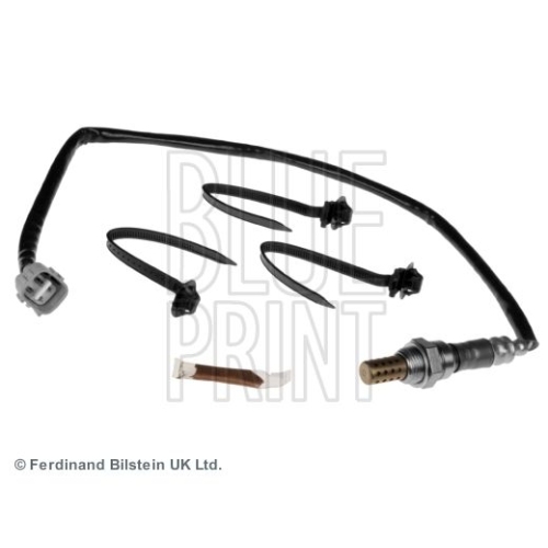 Blue Print 1x ADT37042BP Lambda-Sonde