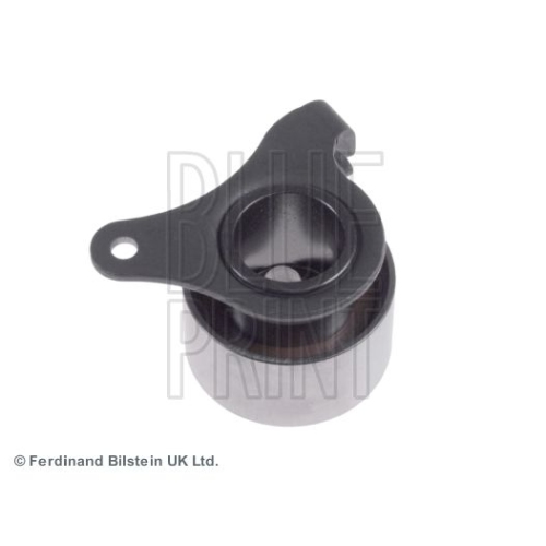 Blue Print 1x ADT37619BP Spannrolle, Zahnriemen