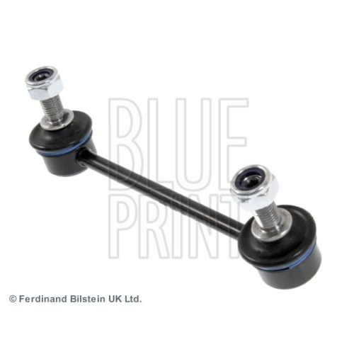 Blue Print 1x ADH28548BP Verbindungsstange mit Sicherungsmuttern