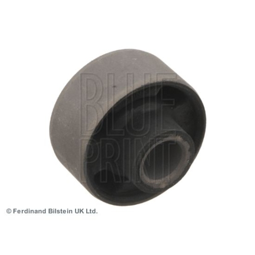 Blue Print 1x ADG080314BP Querlenkerlager