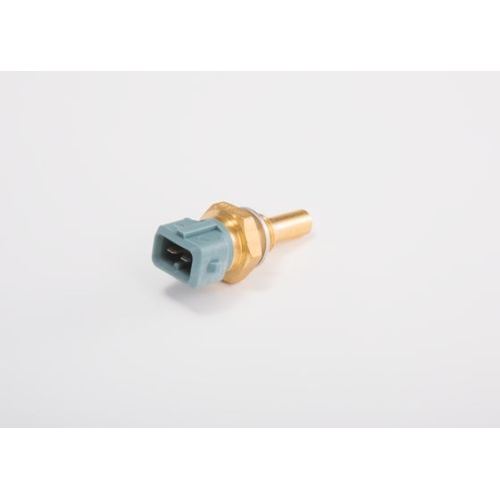 Sensor, K&uuml;hlmitteltemperatur BOSCH 0 280 130 107 f&uuml;r FIAT GMC HONDA OPEL RENAULT