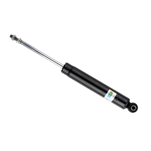 Sto&szlig;d&auml;mpfer BILSTEIN 19-242033 BILSTEIN - B4 Serienersatz f&uuml;r CITRO&Euml;N PEUGEOT