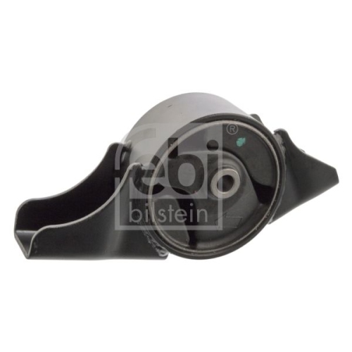Febi Bilstein 32997 Motorlager , 1 St&uuml;ck